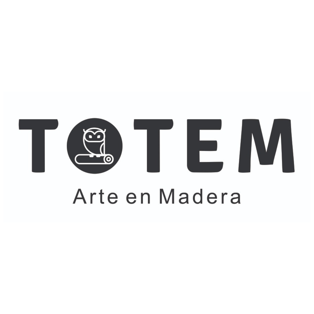 TOTEM  