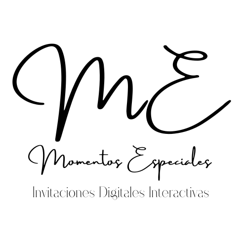 MOMENTOS ESPECIALES