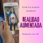 Realidad Aumentada