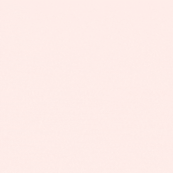 Vídeo para Celular Promociones San Valentín Creativo Rojo y Rosa Pastel (350 x 350 px)