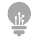 cropped-foco-gris-logo-sin-fondo10-x-7-cm.png cropped-foco-gris-logo-sin-fondo10-x-7-cm.png